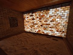 -云龙洗浴商务酒店