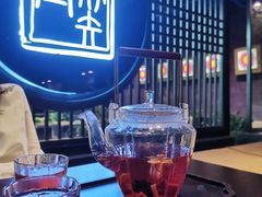 -轻武堂传统射箭·功夫茶·射击体验馆(仁和新城店)