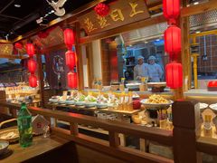-鸽子窝(黄村店)
