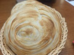 -溢香苑瓦罐(前进路店)