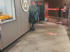 -宴小馆·小海鲜青岛菜(五四广场店)