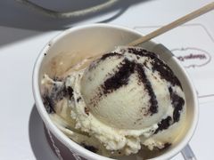 -哈根达斯(陆家浜路店)