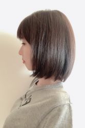-ODIN 奥丁形象设计 