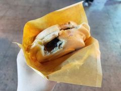 -台湾味正点车轮饼可丽饼(南禅寺店)