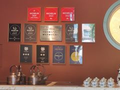 -南堂小馆·川菜馆(德商国际店)