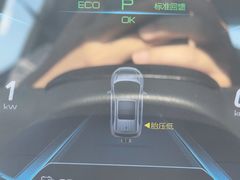 -天猫养车(双桥站店)