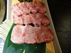 -三石铁板烧(紫竹桥店)