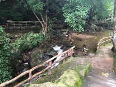-灵光寺