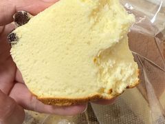 -瑞可爷爷的店(难波本店)