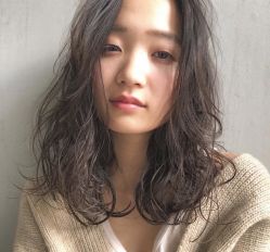 点击看大图 -秦·专注剪发