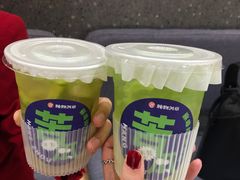 -炖物24章·顺时轻养茶(杭州大厦店)