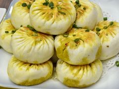 -伊源鼎盛餐饮服务有限公司