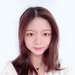 -净漪造型 PURE RIPPLE