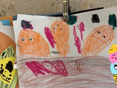 -昱南托育园.托班晚托.寒暑假班