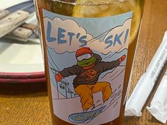 -Tube station站点比萨(王府井百货店)