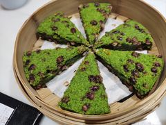 -径山十八道·风味民间菜(杭州总店)