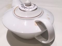 -东海海鲜酒家(中信广场店)