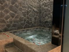 -CitiHot欢悦酒店(广州北京路店)