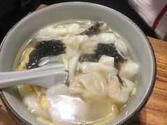 -阿木舂记·特色小吃(平江路店)