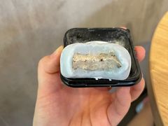 -瑞幸咖啡(罗湖投资控股大厦店)