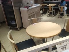 -喜家德虾仁水饺(麒麟社店)