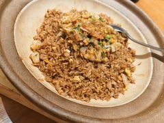 -高佳庄·海鲜酒楼(东港店)