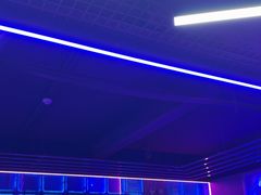 -关你鬼室大型密室逃脱(佛山创意园店)