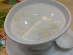 -甜心妈妈·榴莲星级糖水(北京路总店)