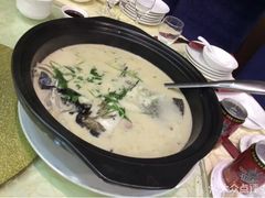 -大方圆酒楼(西门大街店)