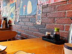 -渔井食堂(新洲店)