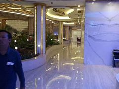 -金界综合度假酒店