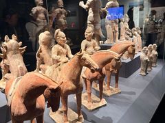 -中国港口博物馆