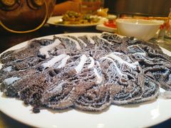 -三兴涮羊肉(荣安大街店)