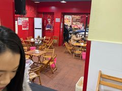 -冒椒火辣(奎星楼街店)