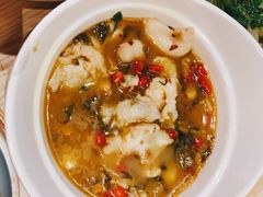 -领蟹祥记·香辣蟹·特色小海鲜(奥体天虹店)