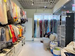 -小鬼当佳儿童摄影(回龙观店)