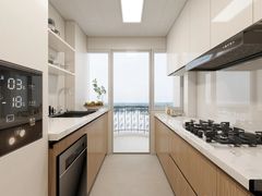 -聚通装潢(浦东旗舰店)