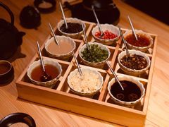 -锦和牛·炭火烧肉(ICC太和里店)
