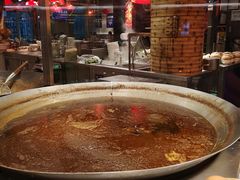 -陈鹏鹏潮汕菜(欢乐海岸 海边景观店)
