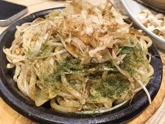 -胜代日本料理(云程巷小区店)