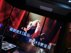 -纯K(打浦桥店)