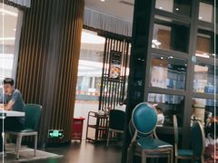 大堂-有心德(隆生店)