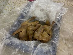 -百利鸽王(紫薇路店)