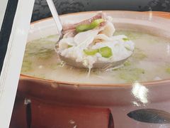 -粥旺庄(芳村店)