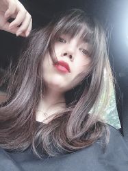 -SEBASTIAN塞巴斯汀