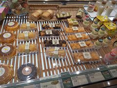 -多乐之日(颐堤港店)