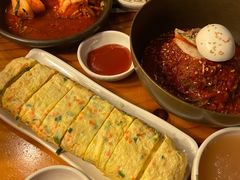 招牌冷面-青鹤谷(苏州店)