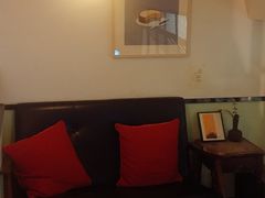 -知亘茶食