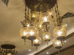 -苏坦土耳其餐厅(白云宾馆店)