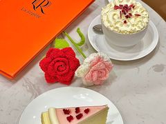 -La Repete(大宁久光店)